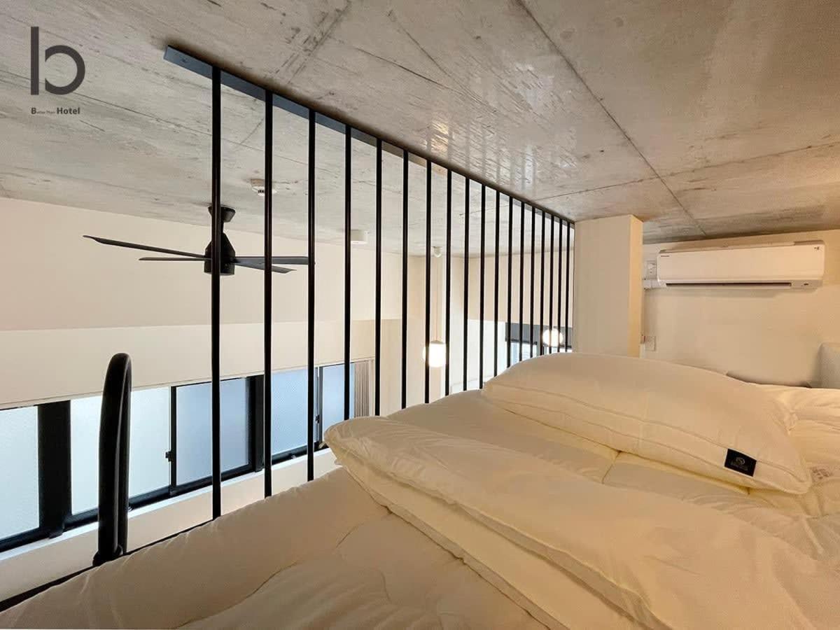 Bhotel Nekoyard - Loft Studio 5 Min Walk To Peace Park Хирошима Екстериор снимка