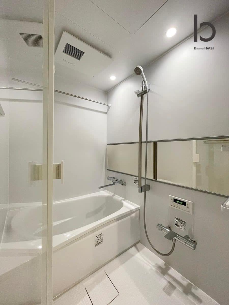 Bhotel Nekoyard - Loft Studio 5 Min Walk To Peace Park Хирошима Екстериор снимка